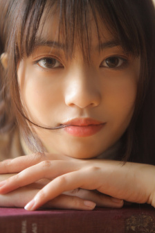 丛林巡航